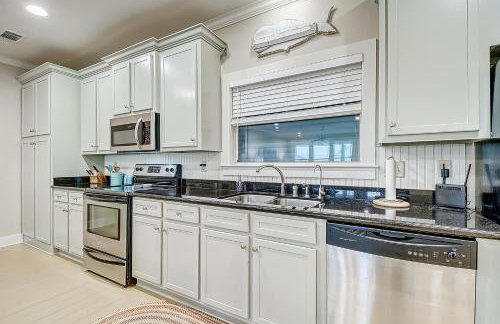 Blessings by the Sea - Foto 12