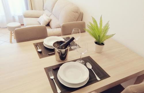 Casa Roberto - Foto 1