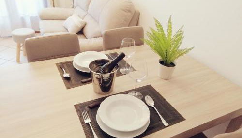 Casa Roberto - Foto 1