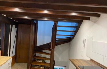 Geräumige Wohnung für 6 Personen - Foto 6