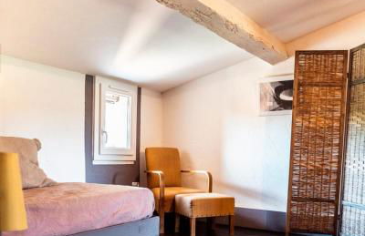 Le jardin des vignes - Foto 16