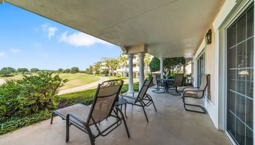 Centre Court Sunbeam - Foto 2