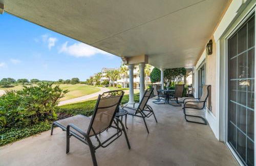 Centre Court Sunbeam - Foto 2