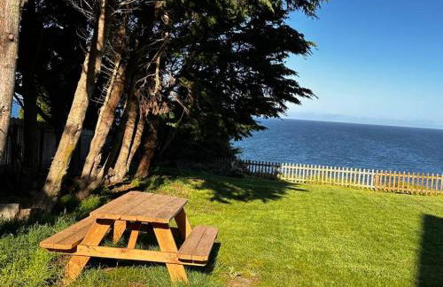 Home Away From Home - Foto 14