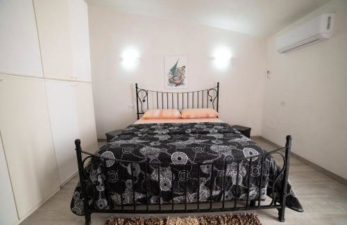 L' antico portone - Foto 6