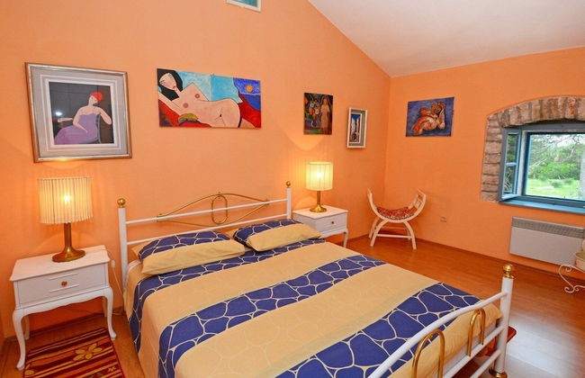 Charming Holiday Home - Foto 11