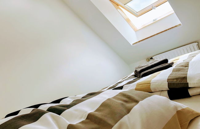 Appartements Summer Break - Foto 10