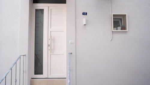 Casa vacanza La Zagara - Foto 5