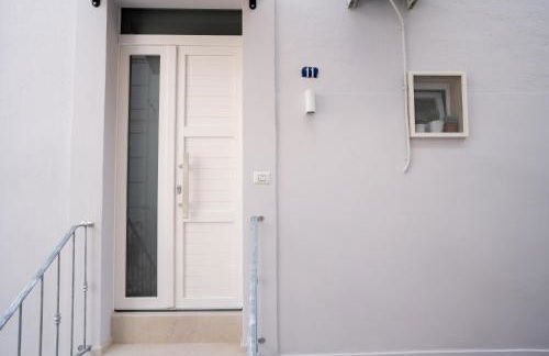 Casa vacanza La Zagara - Foto 5