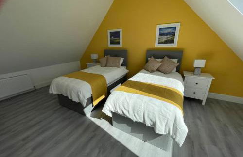 Ash Mill - Dornoch - Foto 30