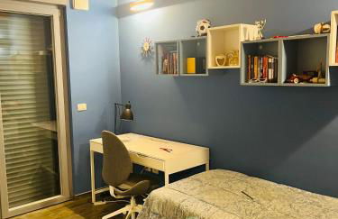 Villa di Carlone - Foto 7