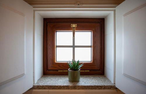 Casa dos Livros - Guest House - Foto 123