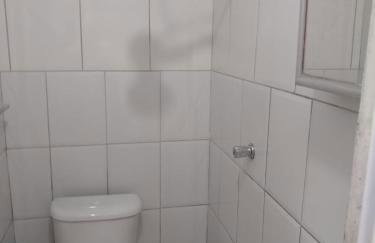 Quarto e Cozinha em Mongaguá - Foto 5