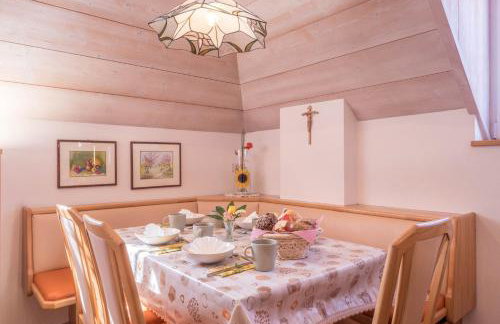 Apartment Vigl Lodge - Photo 5