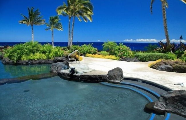 Halii Kai 9g 3 Bedroom Condo by RedAwning - Photo 18