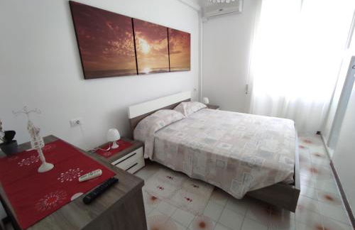 Cannulo Lungomare Otranto by CASASI Vacanze Otranto - Foto 18