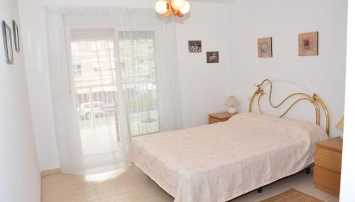 Aguilas Prolongación Armando Muñoz Calero - Foto 2