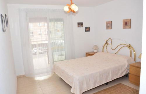 Aguilas Prolongación Armando Muñoz Calero - Foto 2