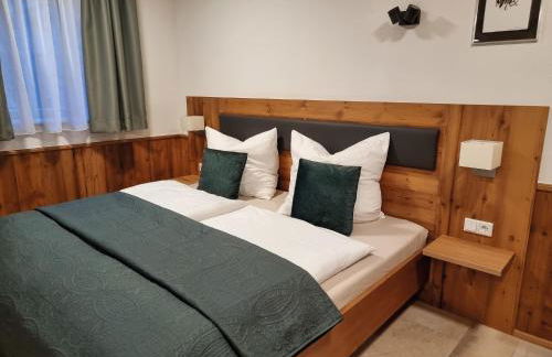 Gästehaus Mönchswald - Foto 36