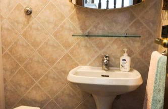 Casa Penny - Foto 11