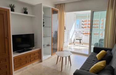 Gemelos 22 ,Benidorm-Alicante - Foto 6