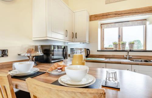 The Granary - Foto 9