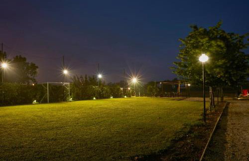 BALDA HOUSE, covered and heated pool Only for you - Foto 10