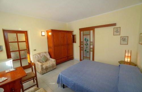 Le Case di Mara - Monte Petrosu House - Foto 4