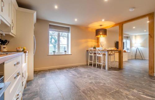 2 Bed in Heveningham oc-w29035 - Foto 9