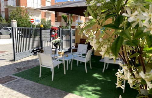 Residence Cima - Foto 6