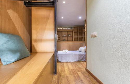 Acogedor Bungalow Park Florimar - Foto 19