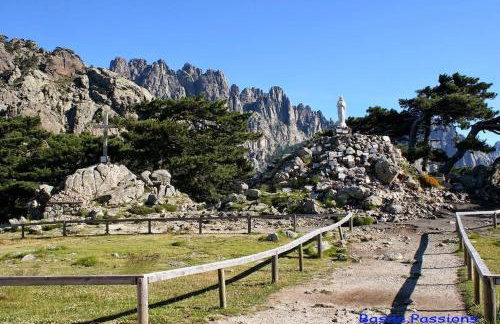 Monte Santu T2 - Foto 18