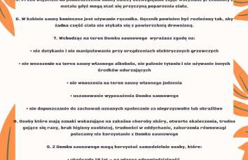 Ostoja Pod Osówką dom Spokój - Foto 71