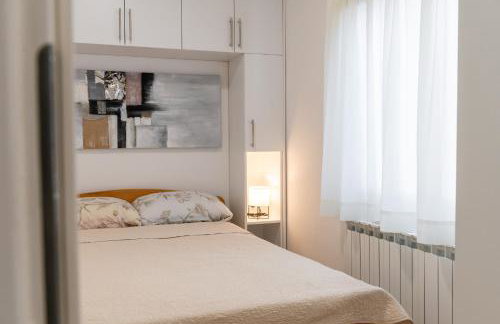 Kuća za odmor Palma - Photo 37