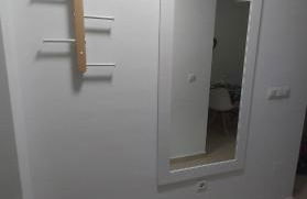 Atico Apartament Rose - Foto 44