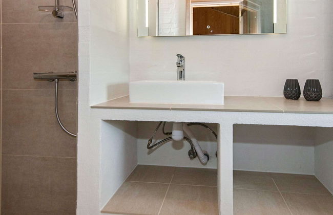 Luxury Retreat With Pool - By Traum Ferienwohnungen - Foto 27