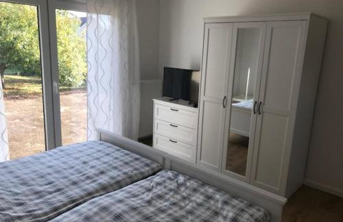 Ferienhaus Stricker - Foto 11