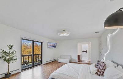 Family Staycation Retreat 7BDR Sauna Games - Foto 29