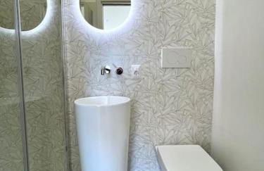 Roma Lux Apartment Lorenzo - Foto 17