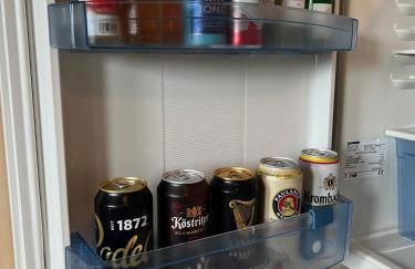 Boutique Appartement - Foto 17