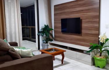 Apartamento Waiwai Cumbuco - Photo 3