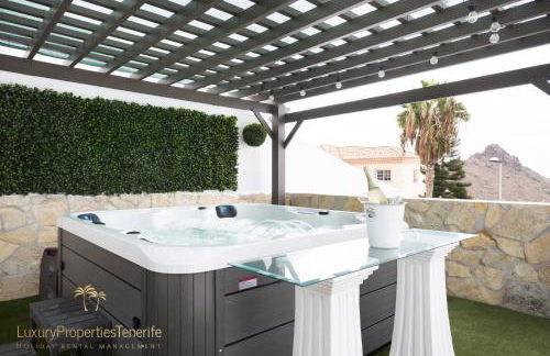 Villa Tropical - Foto 35