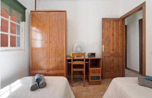 Casa María - Finca Medina - Foto 25