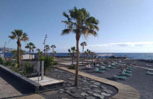 Apartamento Adela - Foto 25