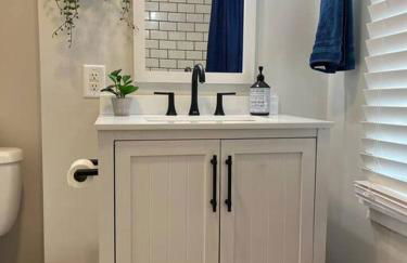 Family Beach Fun Spot, Firepit, Games, FireTV - Foto 28