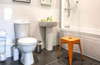 Upper Beeches - Foto 14