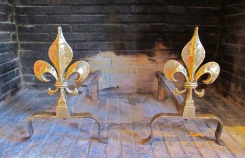 Charming Stay Near Notre Dame FDL - Foto 34