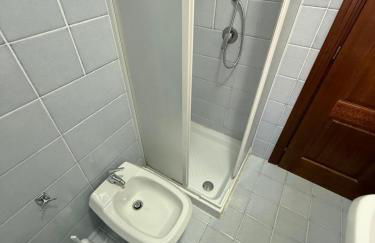 Isola Rossa Appartamenti Comfort plus - Foto 55