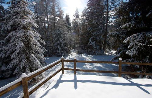 Villa La Brisa - Foto 9