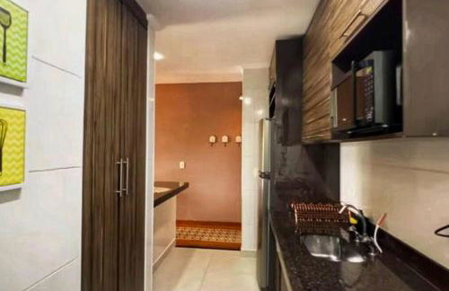 Canto araucarias - Foto 8